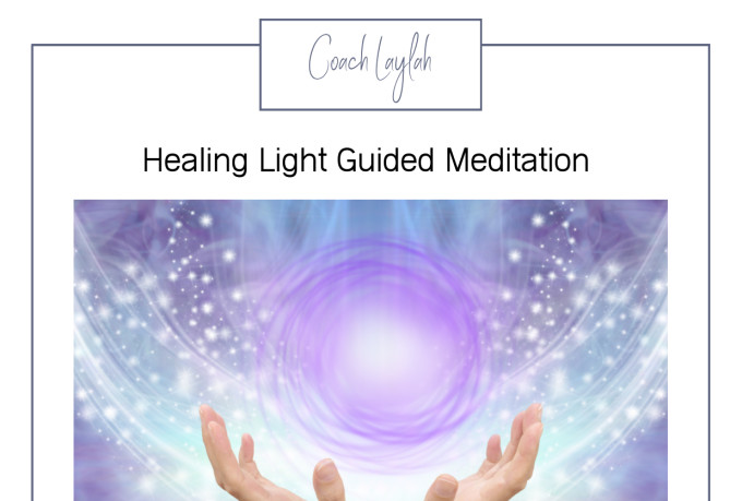create professional custom hypnosis and  meditation scripts